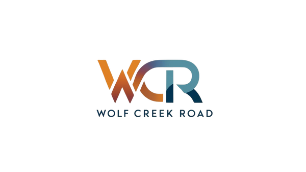 Wolf Creek Road