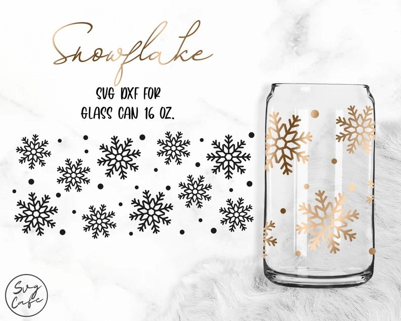 Personalized Beer Can Glass or Iced Coffee  Custom Gift for Bridesmaids or  Birthday Party – Yay Personalized Gifts